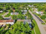 8702 Glencanyon Drive - Photo 39