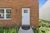 8702 Glencanyon Drive - Photo 4
