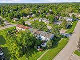 8702 Glencanyon Drive - Photo 40