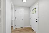 8702 Glencanyon Drive - Photo 5