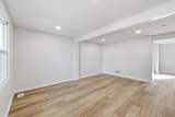 8702 Glencanyon Drive - Photo 6