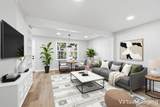 8702 Glencanyon Drive - Photo 7