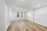 8702 Glencanyon Drive - Photo 8