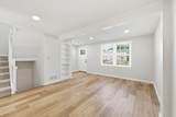 8702 Glencanyon Drive - Photo 9