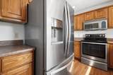 3033 Benchmark Drive - Photo 13