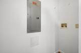 3033 Benchmark Drive - Photo 14