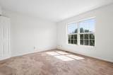 3033 Benchmark Drive - Photo 17