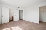 3033 Benchmark Drive - Photo 19