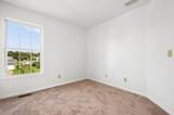 3033 Benchmark Drive - Photo 21