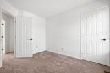 3033 Benchmark Drive - Photo 22