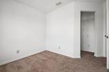 3033 Benchmark Drive - Photo 24