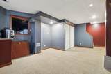 3033 Benchmark Drive - Photo 26