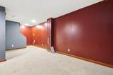 3033 Benchmark Drive - Photo 27