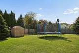 3033 Benchmark Drive - Photo 31