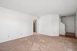 3033 Benchmark Drive - Photo 4