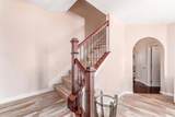 760 Brevard Court - Photo 10