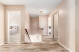 760 Brevard Court - Photo 11