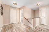 760 Brevard Court - Photo 12