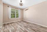 760 Brevard Court - Photo 13