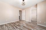 760 Brevard Court - Photo 14