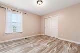 760 Brevard Court - Photo 15
