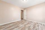 760 Brevard Court - Photo 16