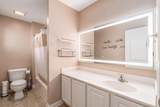 760 Brevard Court - Photo 17