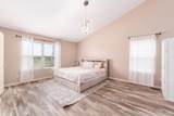 760 Brevard Court - Photo 18