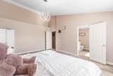 760 Brevard Court - Photo 19