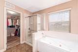 760 Brevard Court - Photo 20