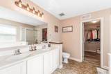 760 Brevard Court - Photo 21