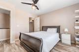 760 Brevard Court - Photo 22