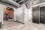 760 Brevard Court - Photo 24