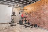760 Brevard Court - Photo 25