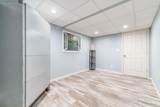 760 Brevard Court - Photo 26
