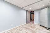 760 Brevard Court - Photo 27