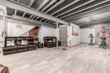 760 Brevard Court - Photo 28
