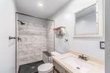 760 Brevard Court - Photo 29