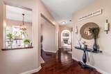 760 Brevard Court - Photo 3