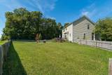 760 Brevard Court - Photo 31