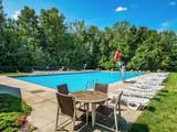 760 Brevard Court - Photo 32
