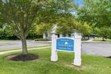 760 Brevard Court - Photo 37