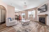 760 Brevard Court - Photo 5