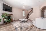 760 Brevard Court - Photo 6