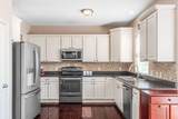 760 Brevard Court - Photo 8