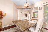 760 Brevard Court - Photo 9