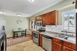 755 Wiltshire Road - Photo 10
