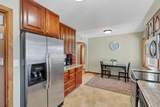 755 Wiltshire Road - Photo 11