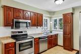 755 Wiltshire Road - Photo 12