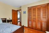 755 Wiltshire Road - Photo 14